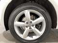 Audi Q5 2.0 TDI Quattro S-Tronic S-Line Leder Navi Xenon P White - thumbnail 26