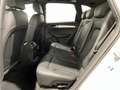 Audi Q5 2.0 TDI Quattro S-Tronic S-Line Leder Navi Xenon P White - thumbnail 7