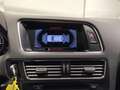 Audi Q5 2.0 TDI Quattro S-Tronic S-Line Leder Navi Xenon P White - thumbnail 22