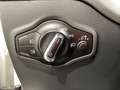 Audi Q5 2.0 TDI Quattro S-Tronic S-Line Leder Navi Xenon P White - thumbnail 17