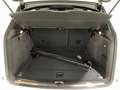 Audi Q5 2.0 TDI Quattro S-Tronic S-Line Leder Navi Xenon P White - thumbnail 8
