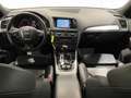 Audi Q5 2.0 TDI Quattro S-Tronic S-Line Leder Navi Xenon P White - thumbnail 10