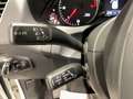 Audi Q5 2.0 TDI Quattro S-Tronic S-Line Leder Navi Xenon P White - thumbnail 20