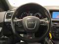 Audi Q5 2.0 TDI Quattro S-Tronic S-Line Leder Navi Xenon P White - thumbnail 11