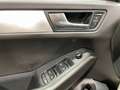 Audi Q5 2.0 TDI Quattro S-Tronic S-Line Leder Navi Xenon P White - thumbnail 16