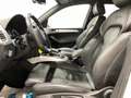 Audi Q5 2.0 TDI Quattro S-Tronic S-Line Leder Navi Xenon P White - thumbnail 5
