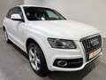 Audi Q5 2.0 TDI Quattro S-Tronic S-Line Leder Navi Xenon P White - thumbnail 4