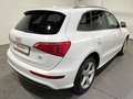 Audi Q5 2.0 TDI Quattro S-Tronic S-Line Leder Navi Xenon P White - thumbnail 3