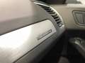 Audi Q5 2.0 TDI Quattro S-Tronic S-Line Leder Navi Xenon P White - thumbnail 23