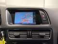 Audi Q5 2.0 TDI Quattro S-Tronic S-Line Leder Navi Xenon P White - thumbnail 12
