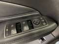 Mercedes-Benz GLE 350 350d 4Matic Aut. Grau - thumbnail 25