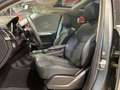 Mercedes-Benz GLE 350 350d 4Matic Aut. Grigio - thumbnail 12