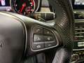 Mercedes-Benz GLE 350 350d 4Matic Aut. Grey - thumbnail 23