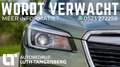 Subaru Solterra Sky Package 71 kWh AWD | Fabrieksgar. | Pano | Grau - thumbnail 2