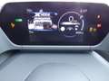 Subaru Solterra Sky Package 71 kWh AWD | Fabrieksgar. | Pano | Grau - thumbnail 5