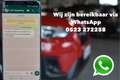 Subaru Solterra Sky Package 71 kWh AWD | Fabrieksgar. | Pano | Grau - thumbnail 8