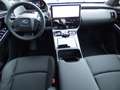 Subaru Solterra Sky Package 71 kWh AWD | Fabrieksgar. | Pano | Grau - thumbnail 4