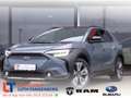 Subaru Solterra Sky Package 71 kWh AWD | Fabrieksgar. | Pano | Grau - thumbnail 1