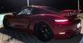 Porsche Cayman 718 Cayman T Roşu - thumbnail 7