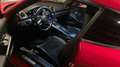 Porsche Cayman 718 Cayman Rot - thumbnail 16