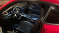 Porsche Cayman 718 Cayman Rot - thumbnail 12