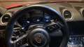 Porsche Cayman 718 Cayman Rot - thumbnail 14