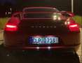 Porsche Cayman 718 Cayman T Roşu - thumbnail 8