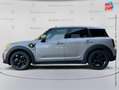 MINI Countryman C Cooper SE  125ch + 95ch Northwood ALL4 BVA6 Grijs - thumbnail 9