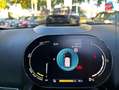 MINI Countryman C Cooper SE  125ch + 95ch Northwood ALL4 BVA6 Grijs - thumbnail 18