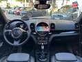 MINI Countryman C Cooper SE  125ch + 95ch Northwood ALL4 BVA6 Grijs - thumbnail 15