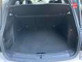 MINI Countryman C Cooper SE  125ch + 95ch Northwood ALL4 BVA6 Grijs - thumbnail 14