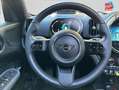 MINI Countryman C Cooper SE  125ch + 95ch Northwood ALL4 BVA6 Grijs - thumbnail 12