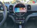 MINI Countryman C Cooper SE  125ch + 95ch Northwood ALL4 BVA6 Grijs - thumbnail 17