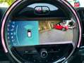 MINI Countryman C Cooper SE  125ch + 95ch Northwood ALL4 BVA6 Grijs - thumbnail 20