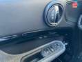 MINI Countryman C Cooper SE  125ch + 95ch Northwood ALL4 BVA6 Grijs - thumbnail 19