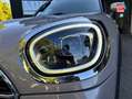 MINI Countryman C Cooper SE  125ch + 95ch Northwood ALL4 BVA6 Grijs - thumbnail 13