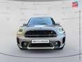 MINI Countryman C Cooper SE  125ch + 95ch Northwood ALL4 BVA6 Grijs - thumbnail 2