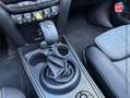 MINI Countryman C Cooper SE  125ch + 95ch Northwood ALL4 BVA6 Grijs - thumbnail 16