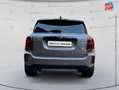 MINI Countryman C Cooper SE  125ch + 95ch Northwood ALL4 BVA6 Grijs - thumbnail 7