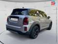 MINI Countryman C Cooper SE  125ch + 95ch Northwood ALL4 BVA6 Grijs - thumbnail 6