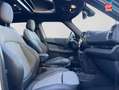 MINI Countryman C Cooper SE  125ch + 95ch Northwood ALL4 BVA6 Grijs - thumbnail 5