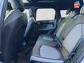 MINI Countryman C Cooper SE  125ch + 95ch Northwood ALL4 BVA6 Grijs - thumbnail 11