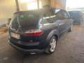 Ford S-Max - thumbnail 4