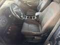 Ford S-Max - thumbnail 7
