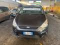 Ford S-Max - thumbnail 2