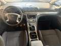 Ford S-Max - thumbnail 8