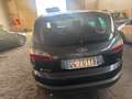 Ford S-Max - thumbnail 5