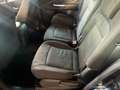 Ford S-Max - thumbnail 10