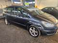 Ford S-Max - thumbnail 3