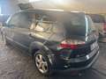 Ford S-Max - thumbnail 6